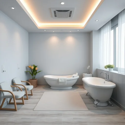 Pijat Walik Setelah Melahirkan Bandung