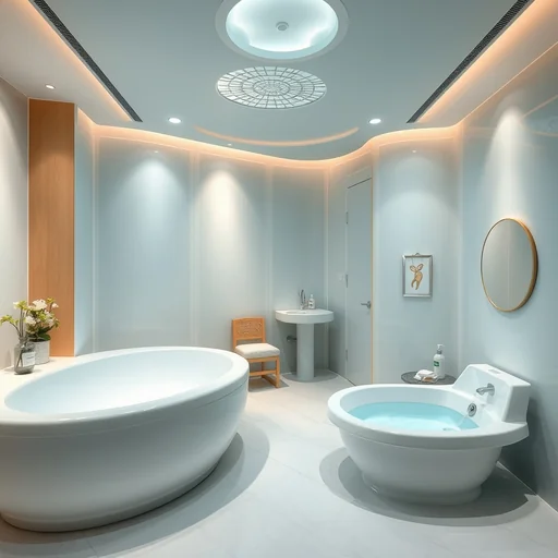 Pijat Walik Setelah Melahirkan Bekasi