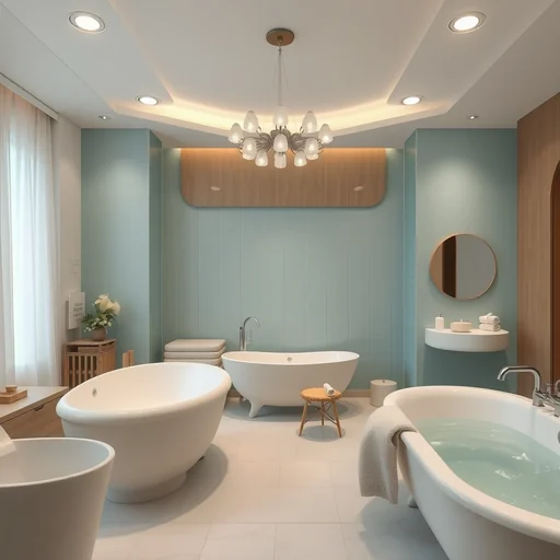 Pijat Walik Setelah Melahirkan Bogor