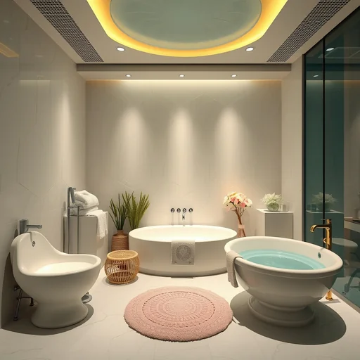 Pijat Walik Setelah Melahirkan Depok