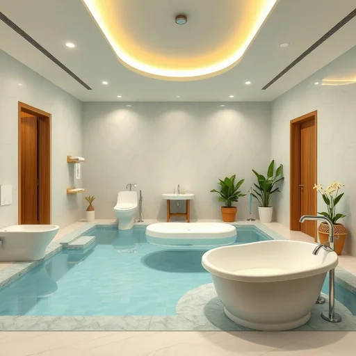 Pijat Walik Setelah Melahirkan Jakarta