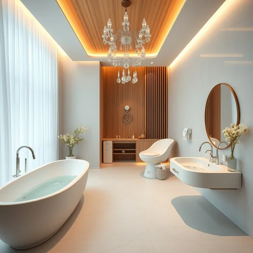 Pijat Walik Setelah Melahirkan Jogja