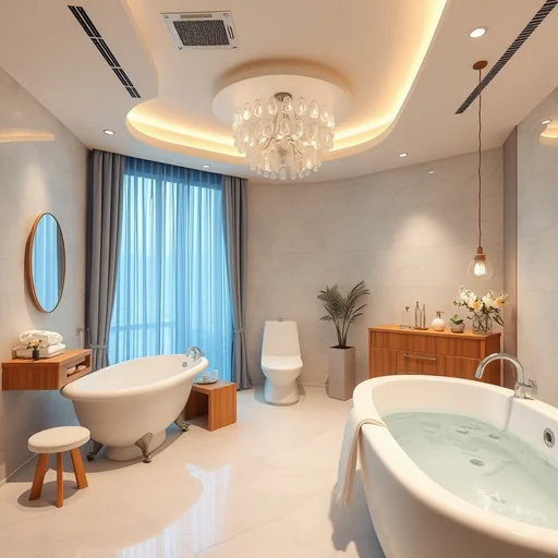 Pijat Walik Setelah Melahirkan Klaten