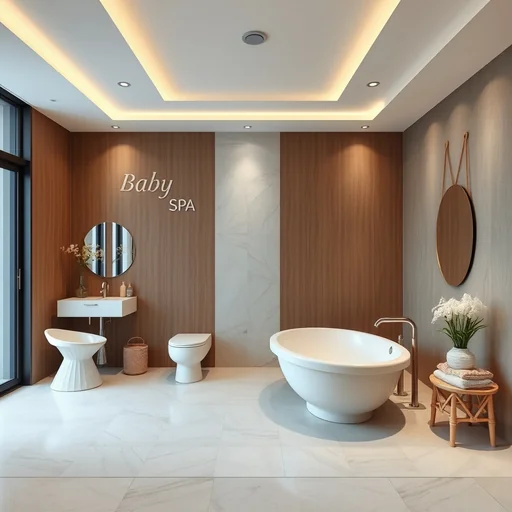 Pijat Walik Setelah Melahirkan Madiun