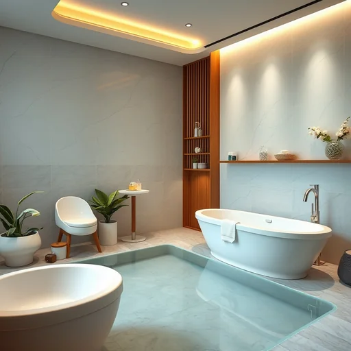 Pijat Walik Setelah Melahirkan Malang