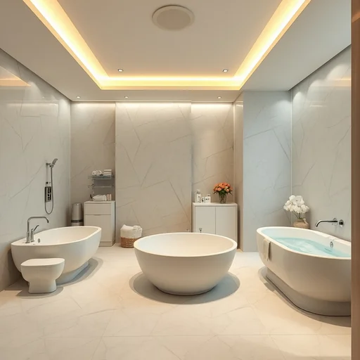 Pijat Walik Setelah Melahirkan Salatiga