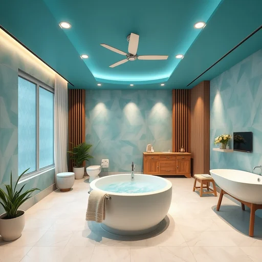 Pijat Walik Setelah Melahirkan Sidoarjo