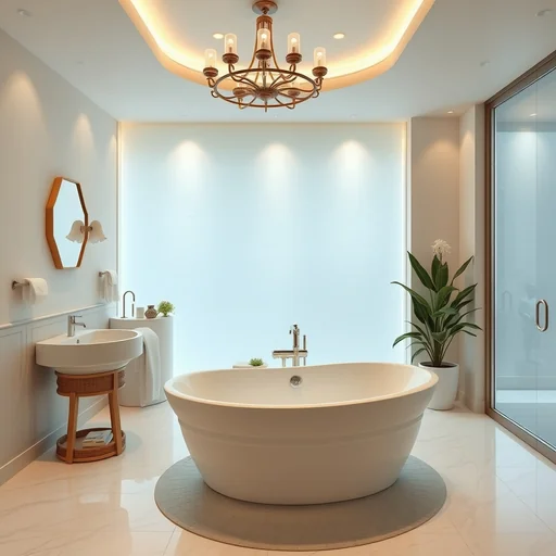 Pijat Walik Setelah Melahirkan Sleman