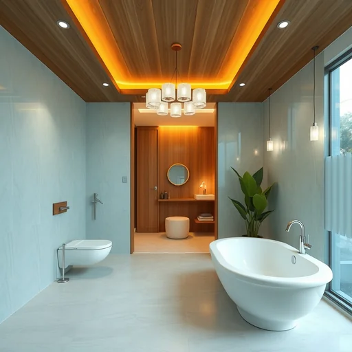 Pijat Walik Setelah Melahirkan Solo