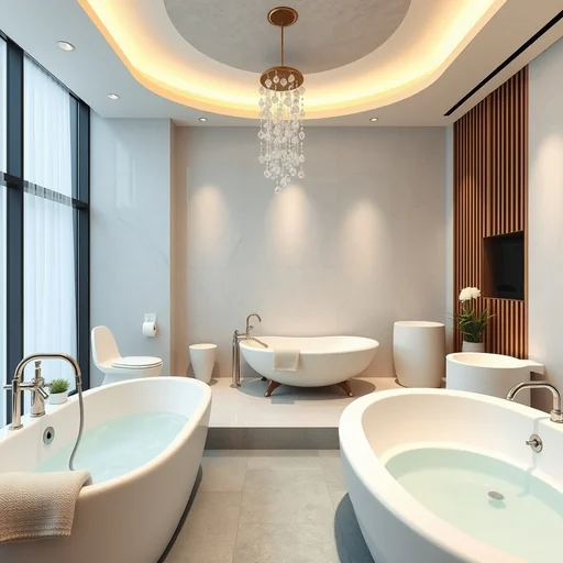 Pijat Walik Setelah Melahirkan Sukoharjo