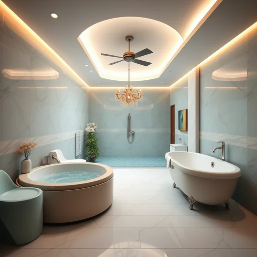 Pijat Walik Setelah Melahirkan Surabaya