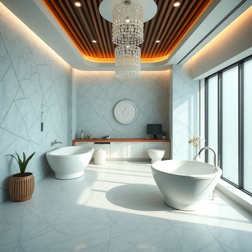 Pijat Walik Setelah Melahirkan Tangerang