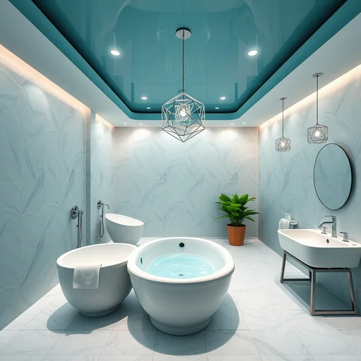 Pijatan Bayi Pilek Bali