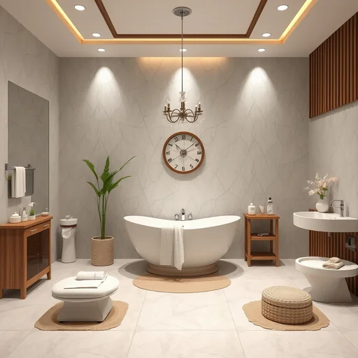 Pijatan Bayi Pilek Bandung