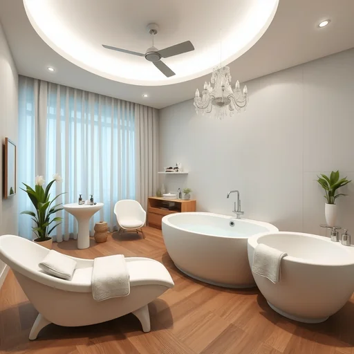 Pijatan Bayi Pilek Bekasi