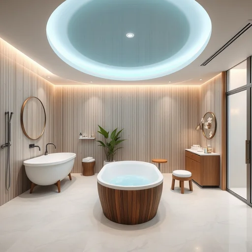 Pijatan Bayi Pilek Bogor