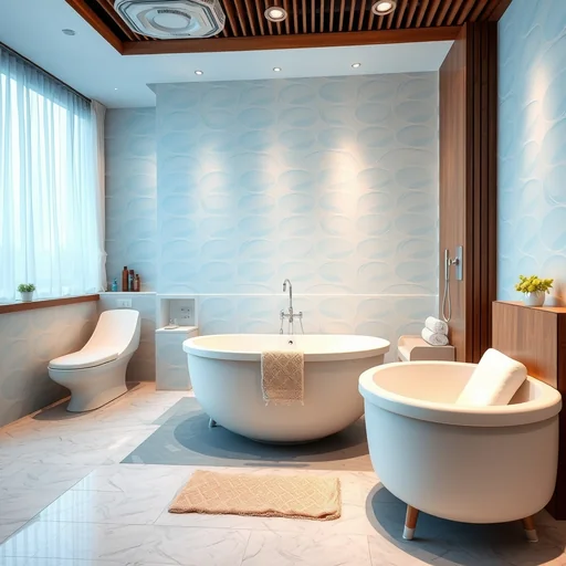 Pijatan Bayi Pilek Depok