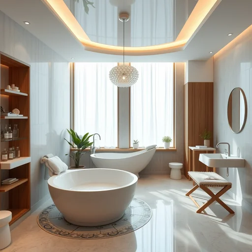 Pijatan Bayi Pilek Jakarta