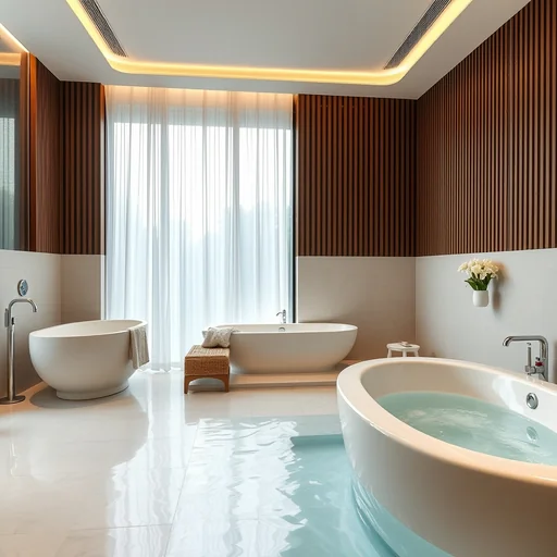 Pijatan Bayi Pilek Jogja