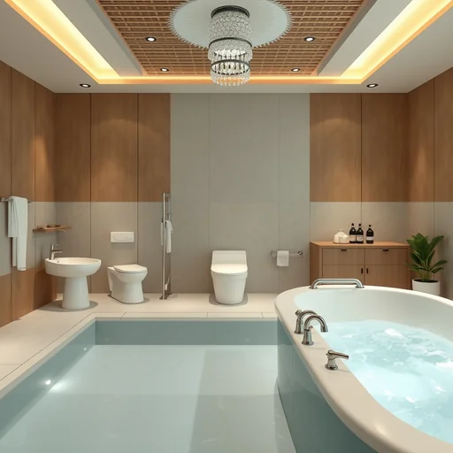 Pijatan Bayi Pilek Klaten