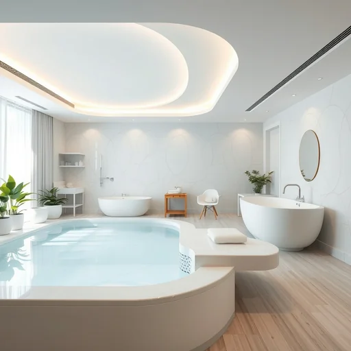 Pijatan Bayi Pilek Madiun