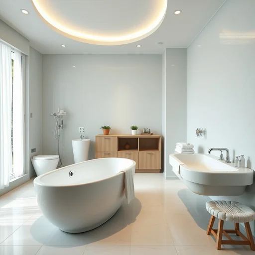 Pijatan Bayi Pilek Magelang