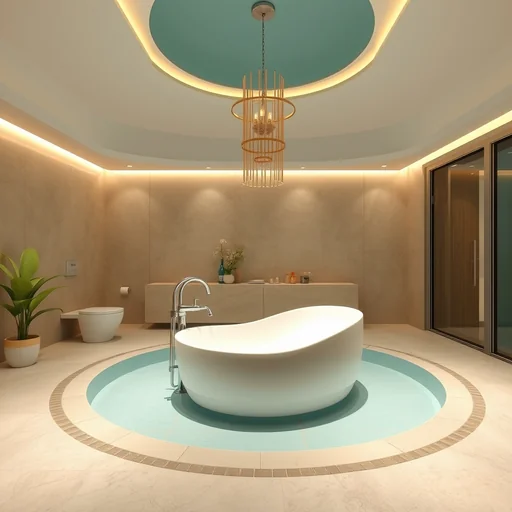 Pijatan Bayi Pilek Malang