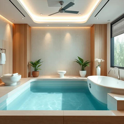 Pijatan Bayi Pilek Salatiga