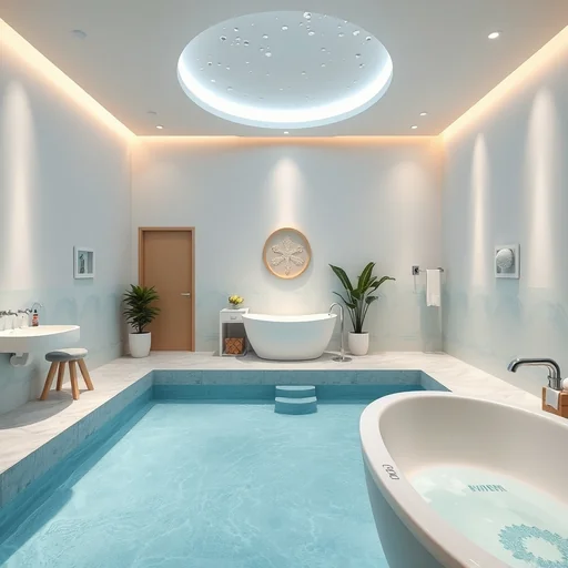 Pijatan Bayi Pilek Semarang