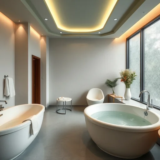 Pijatan Bayi Pilek Sidoarjo