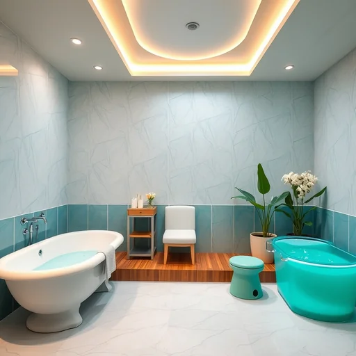 Pijatan Bayi Pilek Sleman