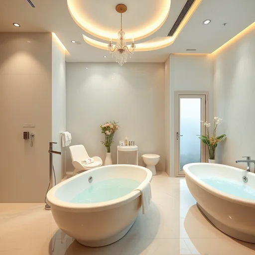 Pijatan Bayi Pilek Sukoharjo