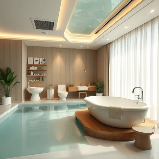 Pijatan Bayi Pilek Surabaya