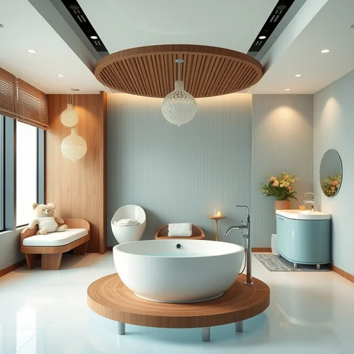 Poli Laktasi Bandung