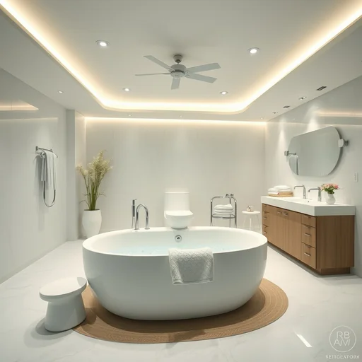 Poli Laktasi Jakarta