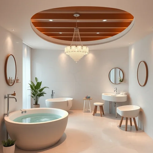 Poli Laktasi Magelang