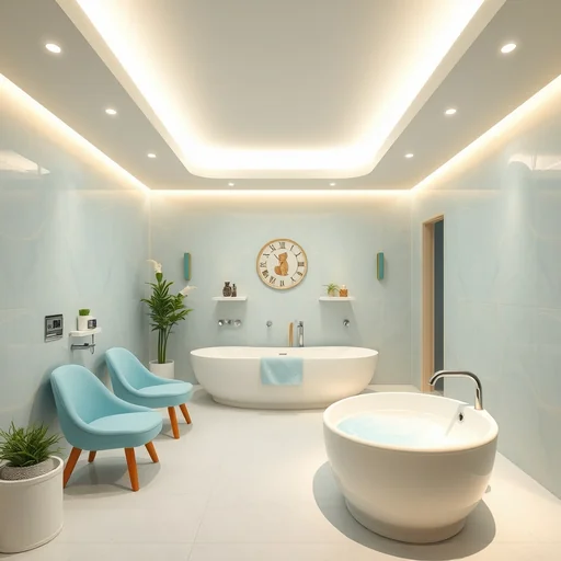 Poli Laktasi Salatiga