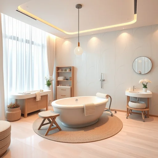 Poli Laktasi Semarang