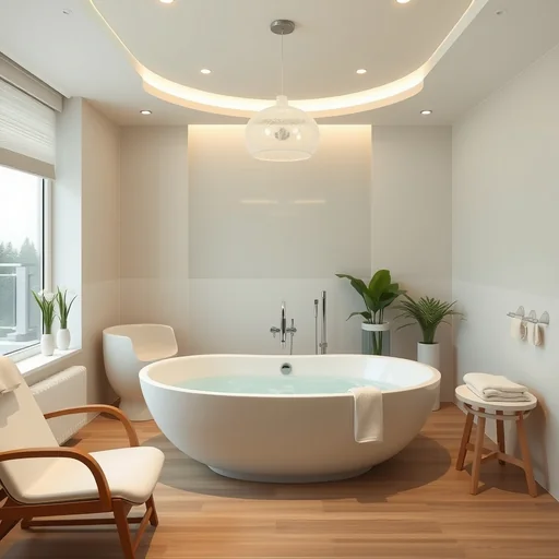 Poli Laktasi Sidoarjo