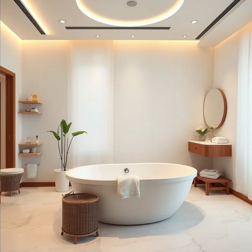 Poli Laktasi Sukoharjo