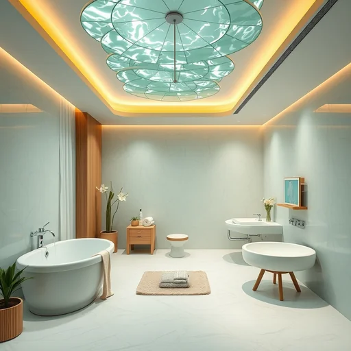 Poli Laktasi Surabaya