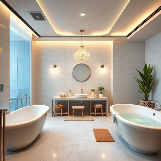 Poli Laktasi Tangerang