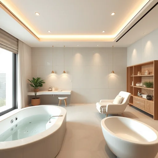 Potong Rambut Anak Bali