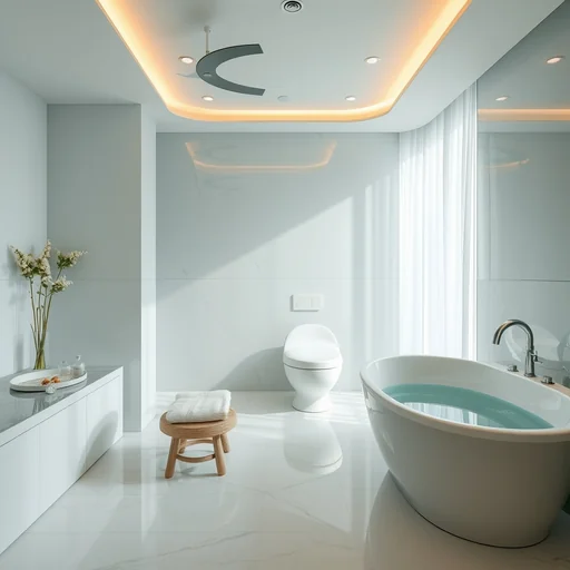 Potong Rambut Anak Bandung