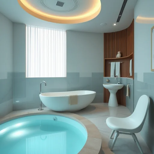 Potong Rambut Anak Bantul