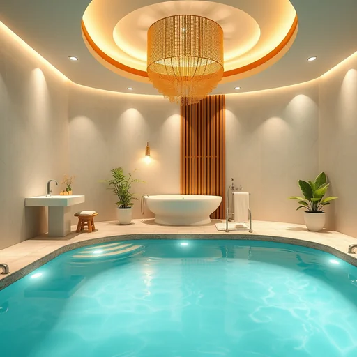 Potong Rambut Anak Depok