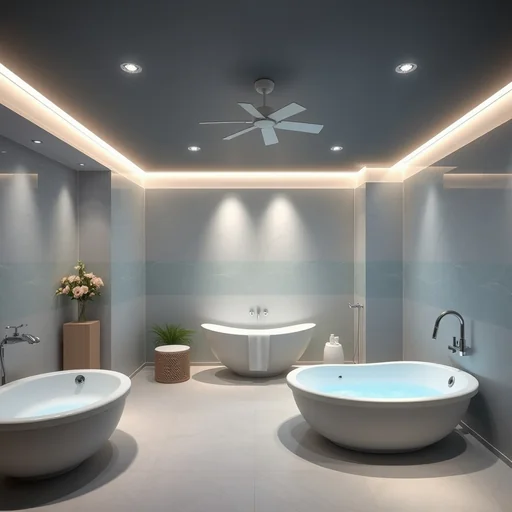 Potong Rambut Anak Jogja