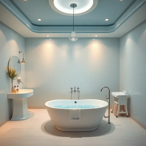 Potong Rambut Anak Klaten