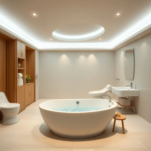 Potong Rambut Anak Madiun