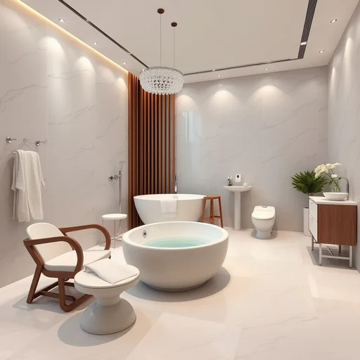 Potong Rambut Anak Magelang